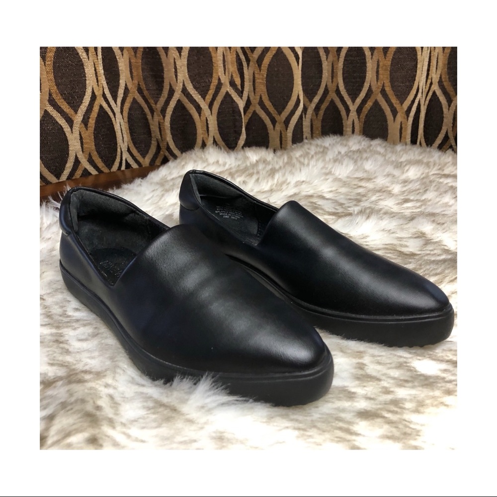 Nine West Loafers NEVER WORN